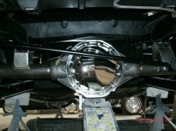 140730 67 Chevy Impala (3).JPG